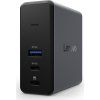 Lenovo Charging Dock 40BD0065EU a s