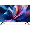 Xiaomi/TV A Pro 2026/32"/HD ready/Šedá