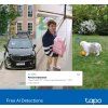 TPLVIC0079 9