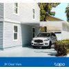 TPLVIC0079 3