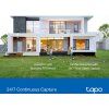 TPLVIC0079 5