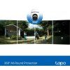 TPLVIC0079 7