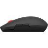 Lenovo bezdrat mys 4Y51S61876 d