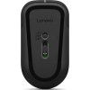 Lenovo bezdrat mys 4Y51S61876 e