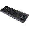 Lenovo drat klavesnice 4Y41R64641 b