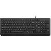Lenovo drat klavesnice 4Y41R64641 a s