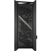 ASUS case ROG STRIX HELIOS II GX601S black