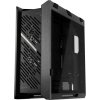 ASUS case ROG STRIX HELIOS II GX601S black