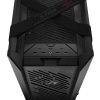 ASUS case ROG STRIX HELIOS II GX601S black
