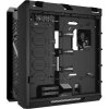 ASUS case ROG STRIX HELIOS II GX601S black