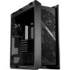 ASUS case ROG STRIX HELIOS II GX601S black