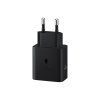 Samsung power adapter EP T4511NBEGEU c
