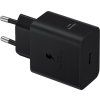 Samsung power adapter EP T4511NBEGEU a s