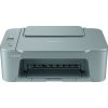 Canon PIXMA/TS3752i EUR/MF/Ink/A4/WiFi/USB