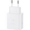 Samsung power adapter EP T4511XWEGEU c