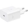 Samsung power adapter EP T4511XWEGEU d