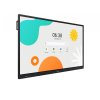 65" LED Samsung WA65F - Flip UHD,350cd,AN,16/7