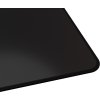 Herní podložka pod myš Genesis CARBON 500 ULTRA LOGO 1100x450 mm