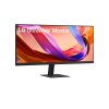 LG monitor 29U511A-B  29" /2560x1080/ 5ms/ IPS/ 250cd/m2/ 100Hz/ HDMI/ DP/ 21:9/ HDR/ 1000:1/ sRGB 99%/ Reader Mode