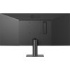 LG monitor 29U511A-B  29" /2560x1080/ 5ms/ IPS/ 250cd/m2/ 100Hz/ HDMI/ DP/ 21:9/ HDR/ 1000:1/ sRGB 99%/ Reader Mode