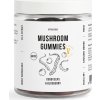 Vitalvibe Mushroom Gummies Cordyceps & Blueberry