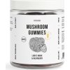 Vitalvibe Mushroom Gummies Lion's Mane & Raspberry
