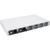 MikroTik switch router CRS812 8DS 2DQ 2DDQ RM c