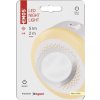 LED noční světlo P3326 do zásuvky
