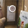 LED noční světlo P3326 do zásuvky