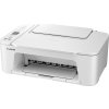 Canon PIXMA TS3750i WH/ PSC/ A4/ 7,7/4 ppm/ 4800x1200dpi/ wifi/ USB/ Bílá