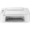 Canon PIXMA TS3750i WH/ PSC/ A4/ 7,7/4 ppm/ 4800x1200dpi/ wifi/ USB/ Bílá