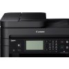 Canon i-SENSYS MF237w