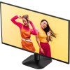AOC/Q27B35S3/27"/IPS/QHD/120Hz/4ms/Černá/3R