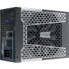 SEASONIC zdroj Prime TX-1600 Titanium / ATX3.1 / aktiv. PFC / 80PLUS Titanium
