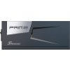 SEASONIC zdroj Prime TX-1300 Titanium / ATX3.1 / aktiv. PFC / 80PLUS Titanium