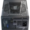 SEASONIC zdroj Prime TX-1300 Titanium / ATX3.1 / aktiv. PFC / 80PLUS Titanium