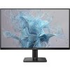 Philips/27E2N1500L/27"/IPS/QHD/75Hz/4ms/Černá/3R