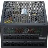 SEASONIC zdroj Prime TX-700 Fanless Titanium / ATX3.1 / aktiv. PFC / 80PLUS Titanium
