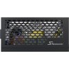 SEASONIC zdroj Prime TX-700 Fanless Titanium / ATX3.1 / aktiv. PFC / 80PLUS Titanium
