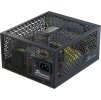 SEASONIC zdroj Prime TX-700 Fanless Titanium / ATX3.1 / aktiv. PFC / 80PLUS Titanium