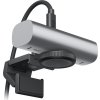 Logitech webkamera MX Brio/ 4K/30fps / 1080p/60fps/ graphite