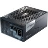 SEASONIC zdroj Prime PX-1600 Platinum / ATX3.1 / aktiv. PFC / 80PLUS Platinum