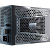 SEASONIC zdroj Prime PX-1600 Platinum / ATX3.1 / aktiv. PFC / 80PLUS Platinum