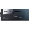SEASONIC zdroj Prime PX-1600 Platinum / ATX3.1 / aktiv. PFC / 80PLUS Platinum