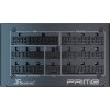 SEASONIC zdroj Prime PX-1600 Platinum / ATX3.1 / aktiv. PFC / 80PLUS Platinum