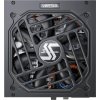 SEASONIC zdroj VERTEX PX-850 Platinum / 850W / ATX3.1 / 135mm fan / 80PLUS Platinum