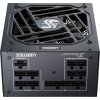 SEASONIC zdroj VERTEX PX-750 Platinum / 750W / ATX3.1 / 135mm fan / 80PLUS Platinum