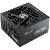 SEASONIC zdroj VERTEX PX-750 Platinum / 750W / ATX3.1 / 135mm fan / 80PLUS Platinum