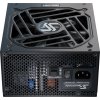 SEASONIC zdroj VERTEX PX-750 Platinum / 750W / ATX3.1 / 135mm fan / 80PLUS Platinum
