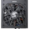 SEASONIC zdroj VERTEX PX-750 Platinum / 750W / ATX3.1 / 135mm fan / 80PLUS Platinum